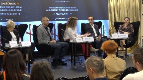 Analiza procesuiranja zločina